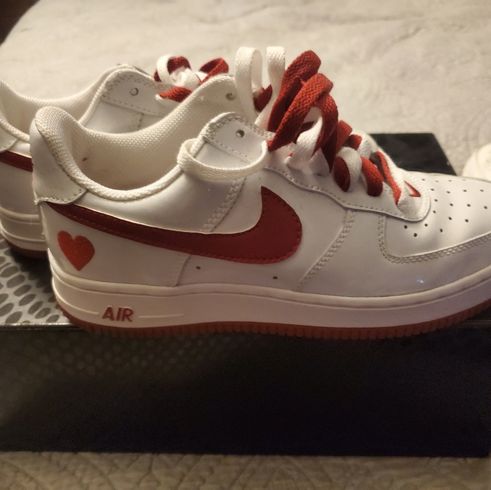 Nike Air Force 1 Low